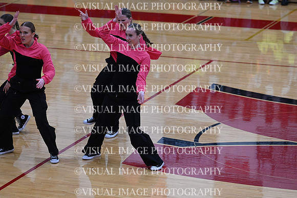 Plymouth_High_School_JV_YP__5929