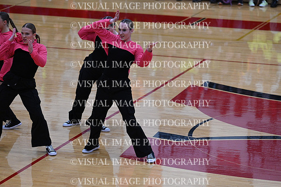 Plymouth_High_School_JV_YP__5930