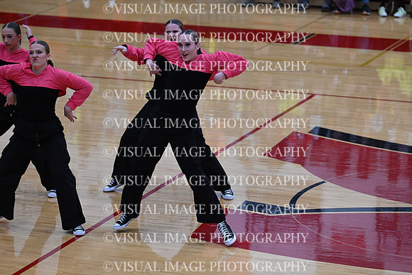 Plymouth_High_School_JV_YP__5931