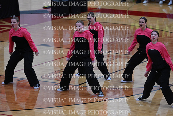 Plymouth_High_School_JV_YP__5932
