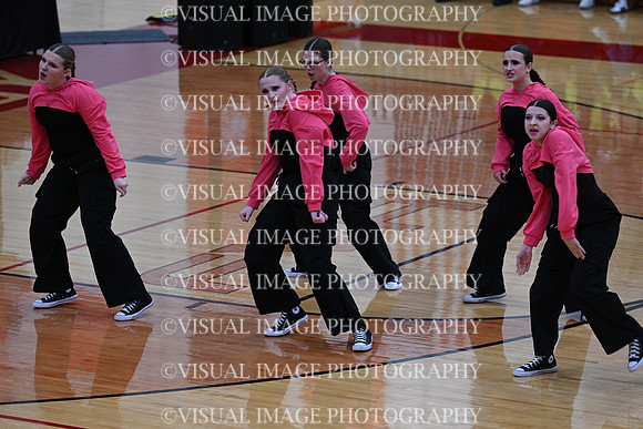Plymouth_High_School_JV_YP__5933