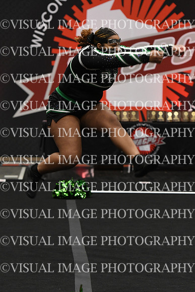 DSC_1067