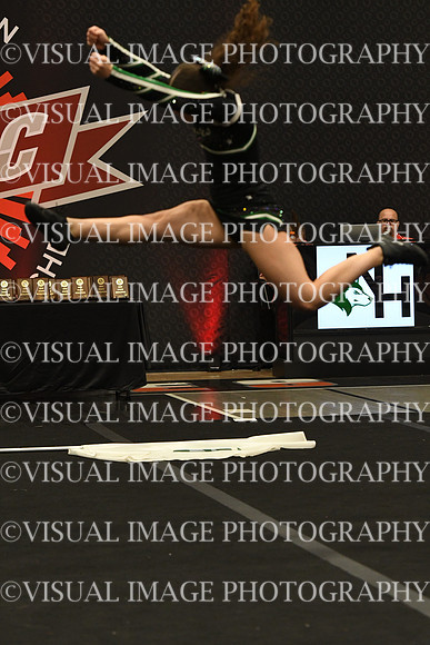 DSC_1073