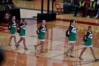 Regis_Middle_School_YP__6122
