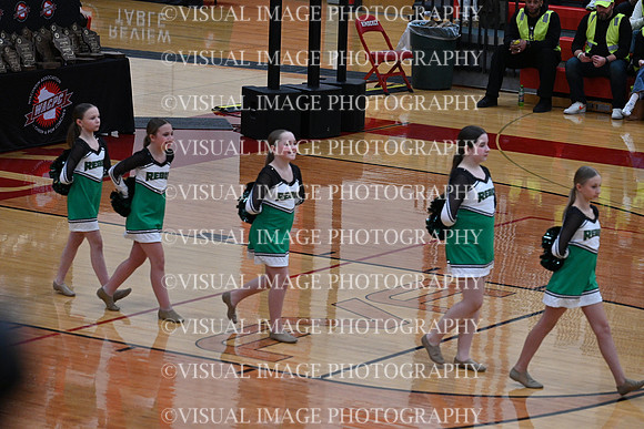 Regis_Middle_School_YP__6122