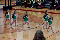 Regis_Middle_School_YP__6123