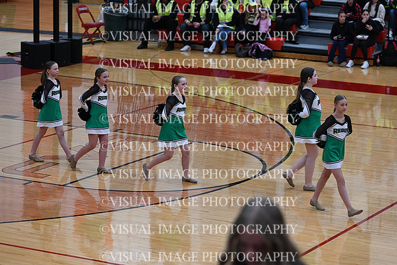 Regis_Middle_School_YP__6123