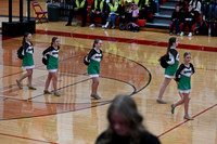 Regis_Middle_School_YP__6124