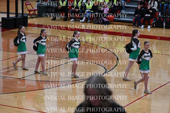 Regis_Middle_School_YP__6124