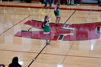 Regis_Middle_School_YP__6125