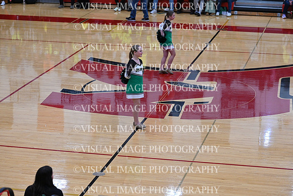 Regis_Middle_School_YP__6125