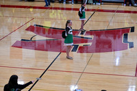 Regis_Middle_School_YP__6126