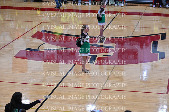 Regis_Middle_School_YP__6126