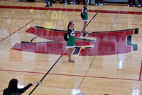 Regis_Middle_School_YP__6127