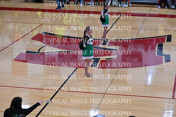 Regis_Middle_School_YP__6127