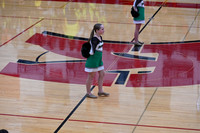 Regis_Middle_School_YP__6128