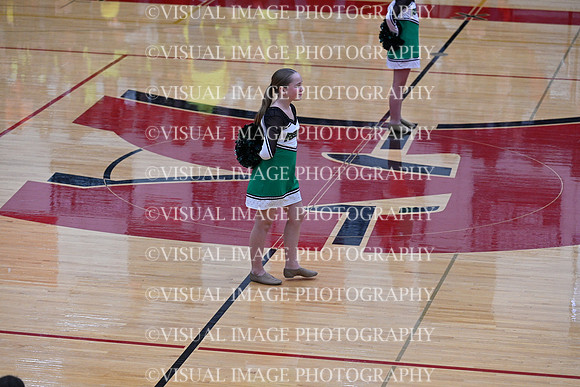 Regis_Middle_School_YP__6128