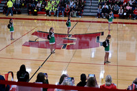 Regis_Middle_School_YP__6129