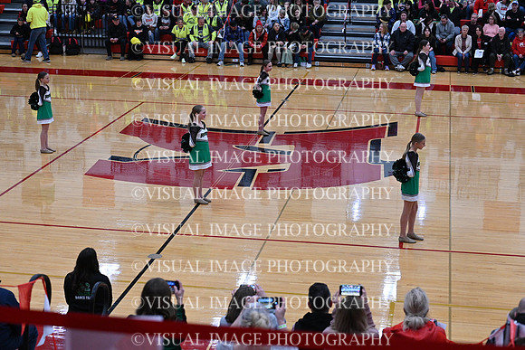 Regis_Middle_School_YP__6129