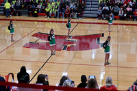 Regis_Middle_School_YP__6130