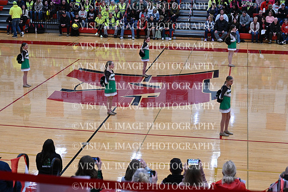 Regis_Middle_School_YP__6130