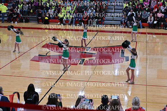 Regis_Middle_School_YP__6131