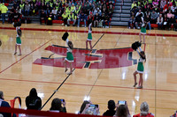 Regis_Middle_School_YP__6132