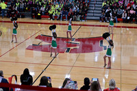 Regis_Middle_School_YP__6133