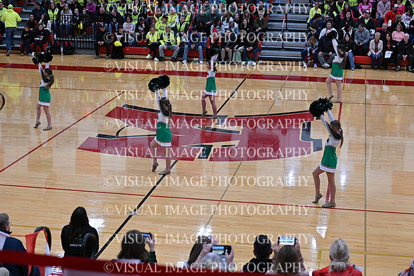 Regis_Middle_School_YP__6133