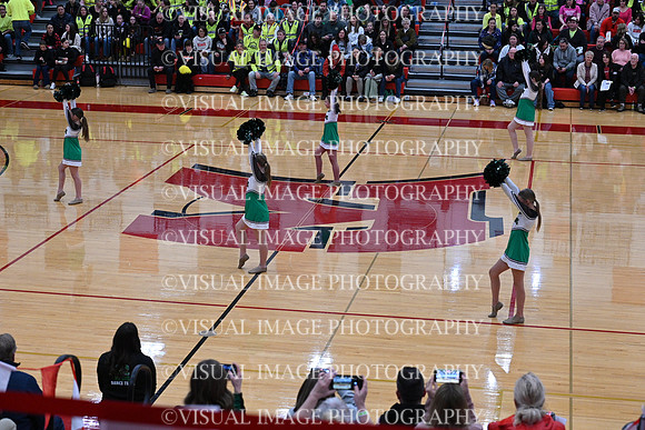 Regis_Middle_School_YP__6134