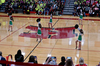 Regis_Middle_School_YP__6135