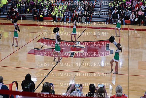 Regis_Middle_School_YP__6135