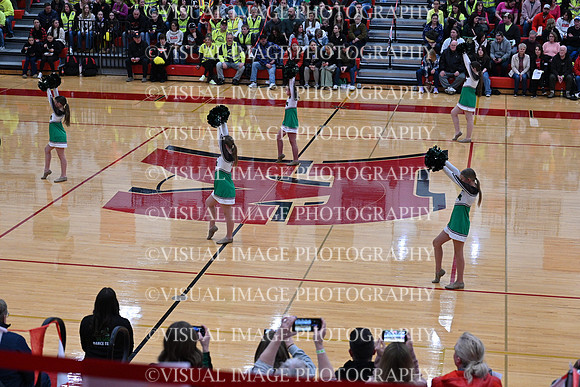Regis_Middle_School_YP__6137