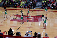 Regis_Middle_School_YP__6138