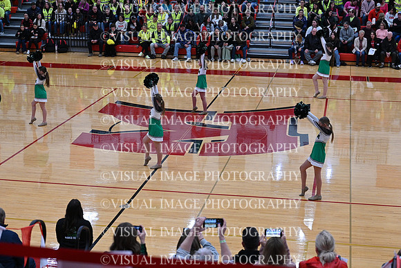 Regis_Middle_School_YP__6138