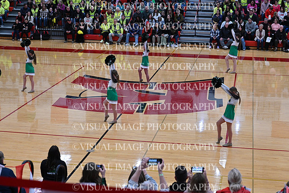 Regis_Middle_School_YP__6139