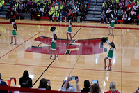 Regis_Middle_School_YP__6140