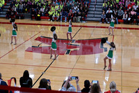 Regis_Middle_School_YP__6141