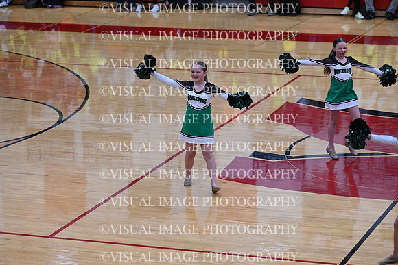 Regis_Middle_School_YP__6142