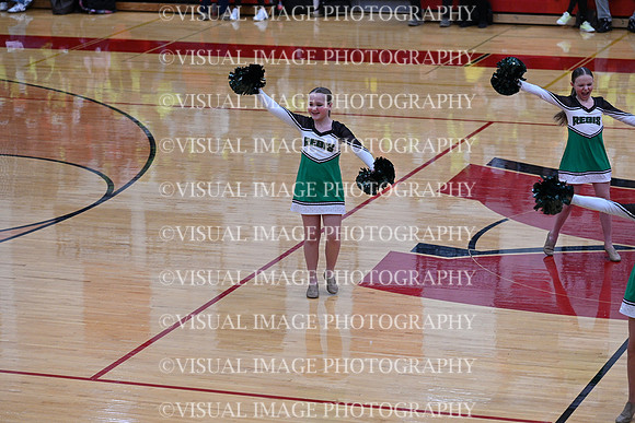 Regis_Middle_School_YP__6143