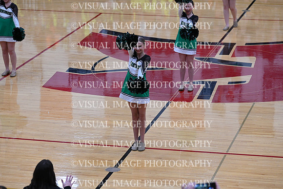 Regis_Middle_School_YP__6144