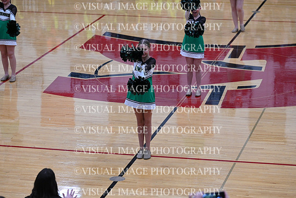 Regis_Middle_School_YP__6145