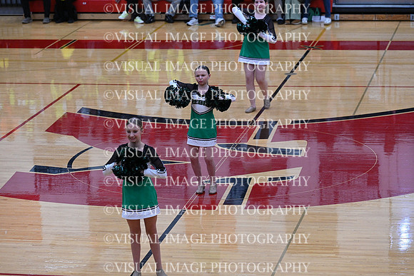 Regis_Middle_School_YP__6146