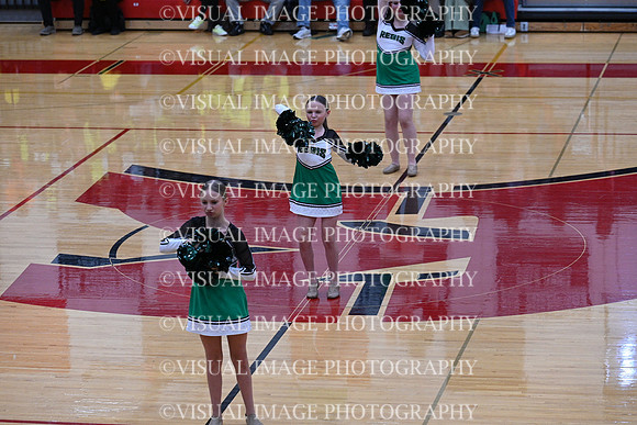 Regis_Middle_School_YP__6147