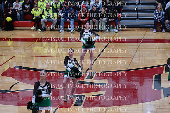 Regis_Middle_School_YP__6148