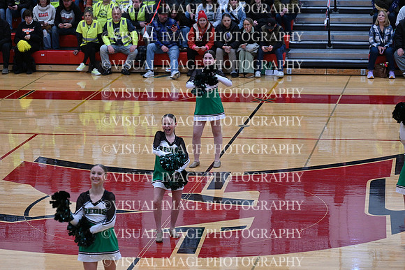 Regis_Middle_School_YP__6149