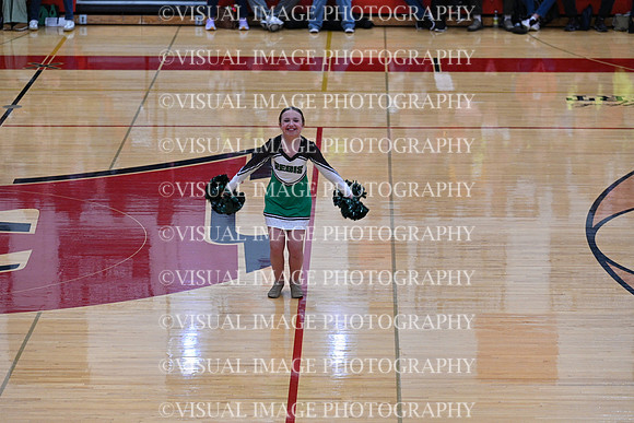 Regis_Middle_School_YP__6150