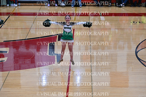 Regis_Middle_School_YP__6151