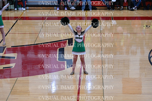 Regis_Middle_School_YP__6153