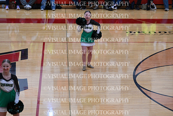 Regis_Middle_School_YP__6154